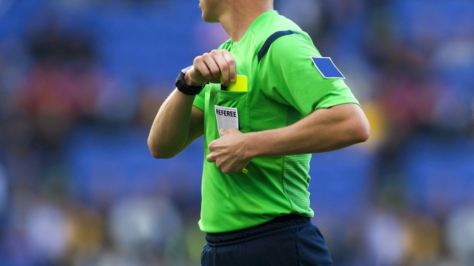 Galatasaray’dan ezeli rakibi Fenerbahçe’ye büyük destek!