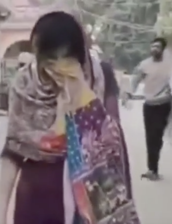 Aldatılan kadın intikamını eski sevgilisisinin cinsel organını keserek aldı!