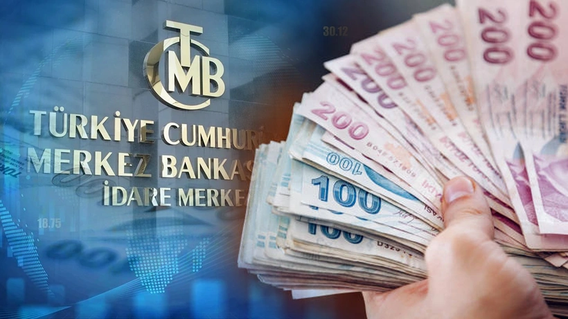 En düşük emekli maaş belli oldu! İşte o rakamlar