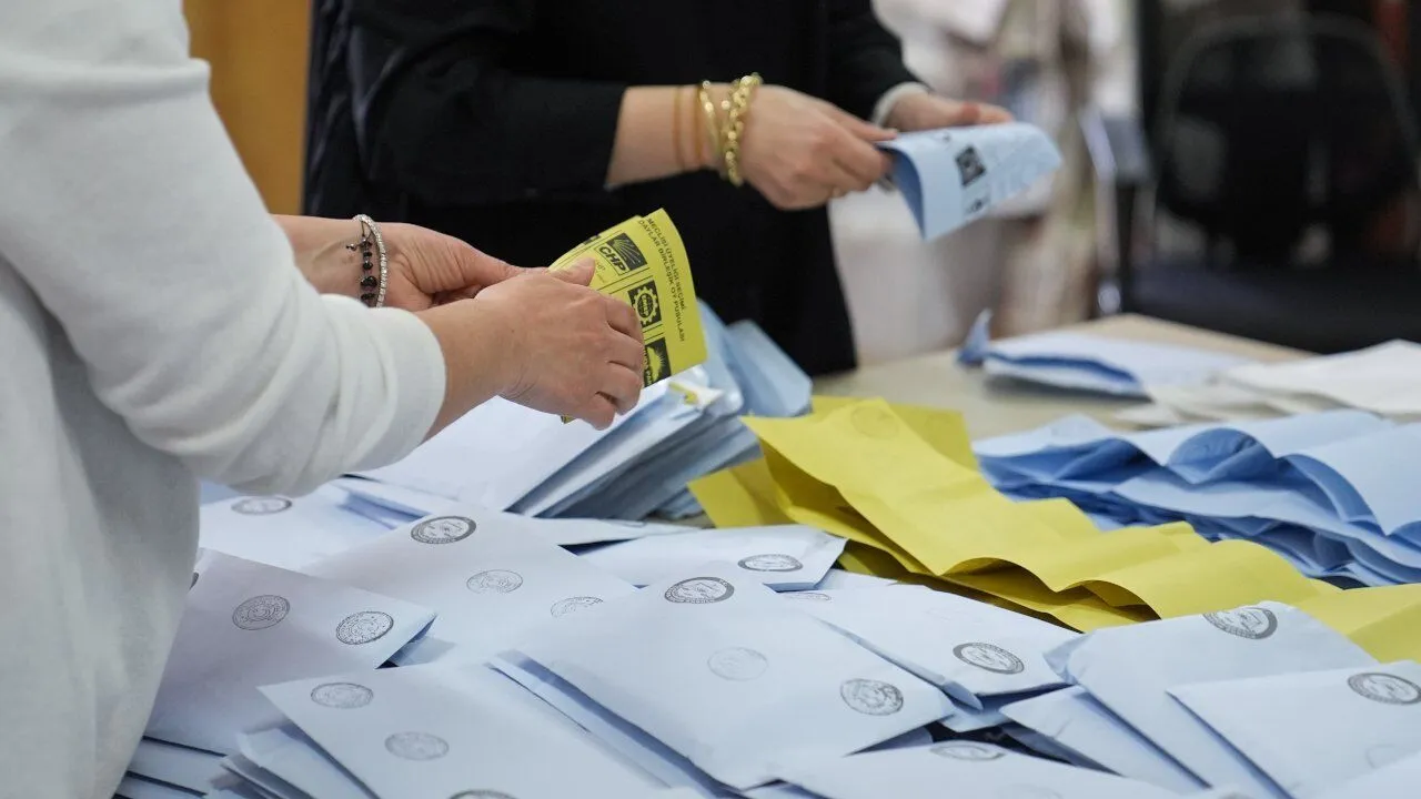 Anket sonuçları belli oldu! Asgari ücretine gelen zam sonrası değişiklik