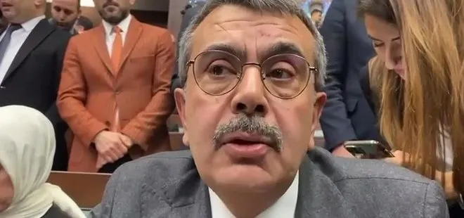 Ücretli öğretmenlerin maaşı yattı mı? Ne zaman yatacak? Bakan Tekin’den net açıklama