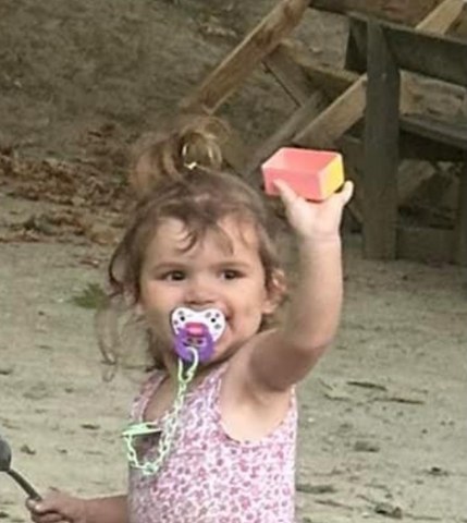 Türkiye'nin gündemine oturmuştu! Cinsel istismar mağduru Sıla bebeğin davası yarın başlıyor