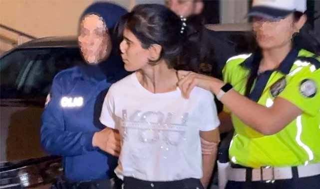 Türkiye'nin gündemine oturmuştu! Cinsel istismar mağduru Sıla bebeğin davası yarın başlıyor