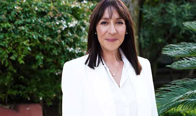 Yılın komedisi Prens dizisine sürpriz bir  isim dahil oluyor