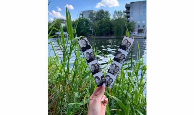 Serenay Sarıkaya'nın yeni imajı beğenilmedi! Saçlar gitti tepki geldi