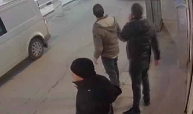 Isparta depremle sarsıldı