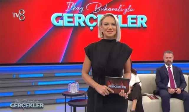 Acun Ilıcalı o programın fişini çekti!