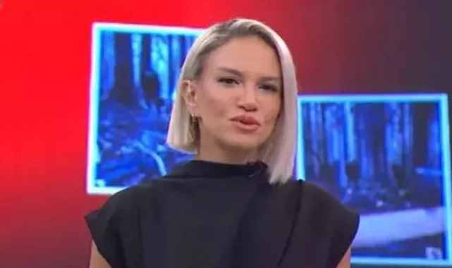 Acun Ilıcalı o programın fişini çekti!