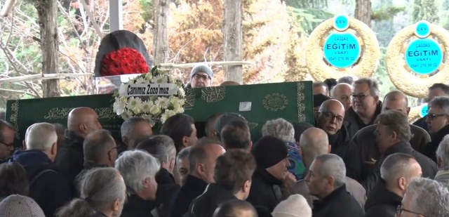 Oyuncu Billur Kalkavan'ın kardeşi Rıza Kalkavan sahte alkol kurbanı mı oldu?