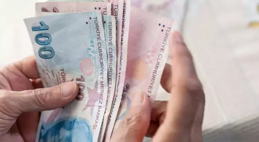 Memur ve emekli maaş zammı belli oldu mu? İşte masada konuşulan rakamlar