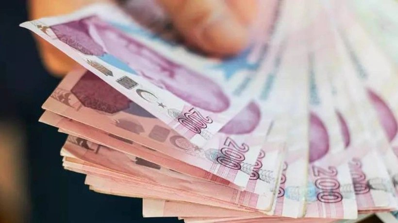 Memur ve emekli maaş zammı belli oldu mu? İşte masada konuşulan rakamlar