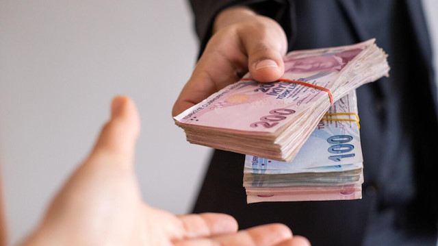 Memur ve emekli maaş zammı belli oldu mu? İşte masada konuşulan rakamlar