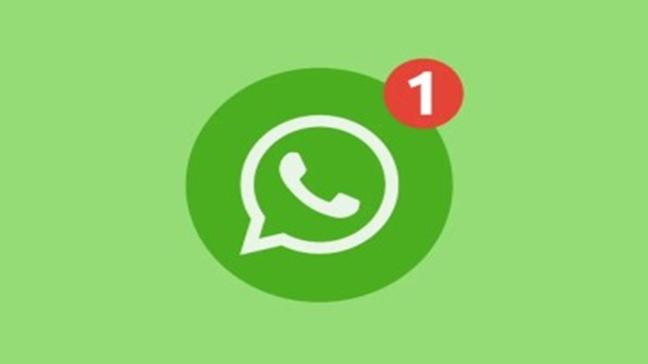 WhatsApp’tan büyük yenilik: ‘’Mesajını görmemişim’’ devir oluyor! İşte yeni özellikler