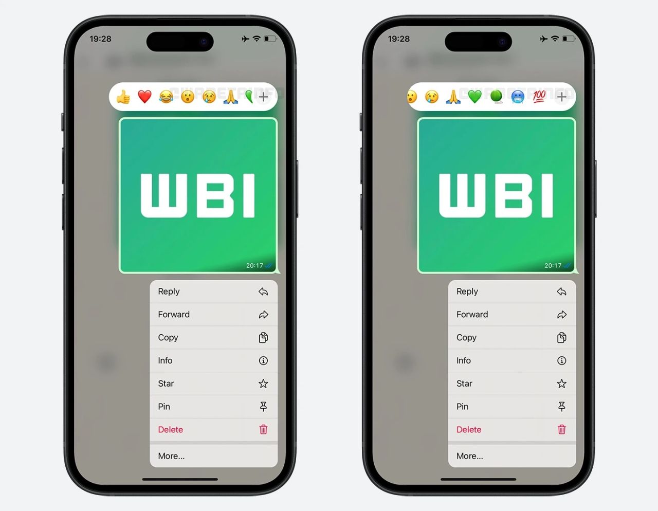 WhatsApp’tan büyük yenilik: ‘’Mesajını görmemişim’’ devir oluyor! İşte yeni özellikler