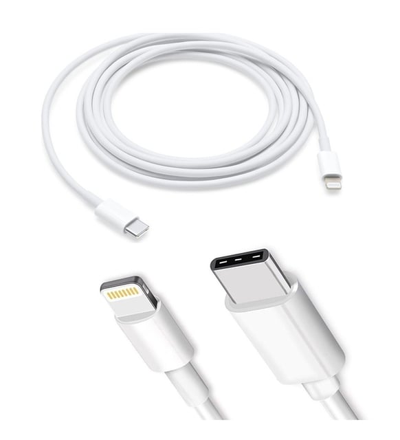 Favori iphone modellerinin üretimi durdu! Satıştan tamamen kalkabilir