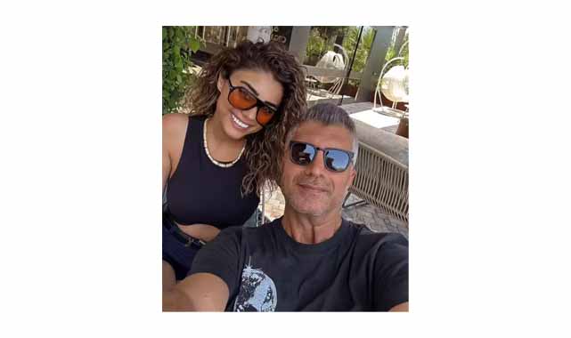 Özcan Deniz'den imalı paylaşım