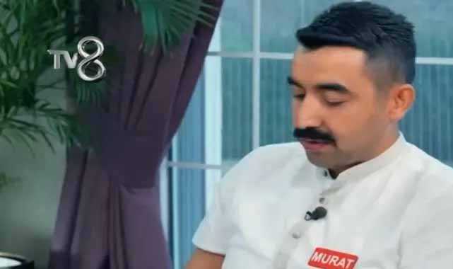 27 Aralık Zuhal Topal'la Yemekteyiz kim birinci oldu?