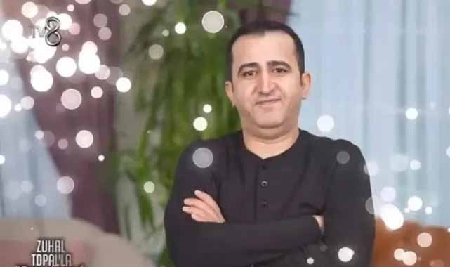 27 Aralık Zuhal Topal'la Yemekteyiz kim birinci oldu?