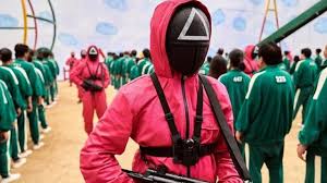 Squid Game’in 3. sezonunun çıkış tarihi belli oldu!