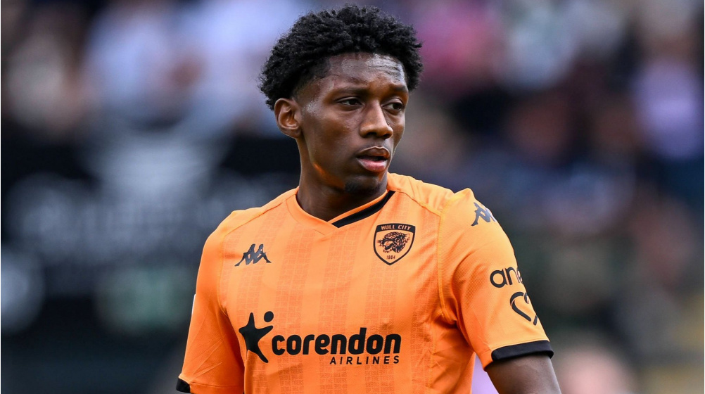 Acun Ilıcalı’nın övgüyle bahsettiği o futbolcu Fenerbahçe’ye geliyor!