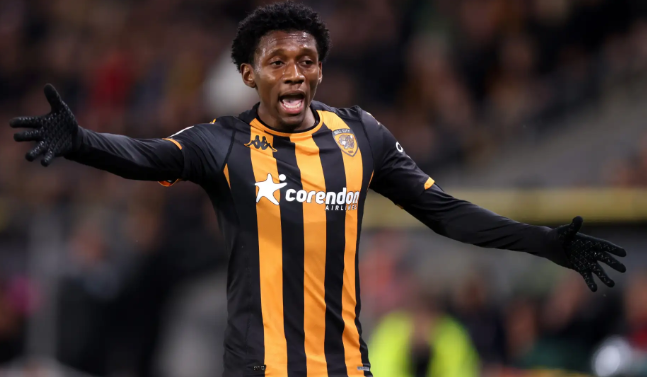 Acun Ilıcalı’nın övgüyle bahsettiği o futbolcu Fenerbahçe’ye geliyor!