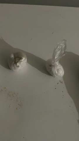 Samsun'da Narkotik Şube ekiplerinden 3 ayrı operason