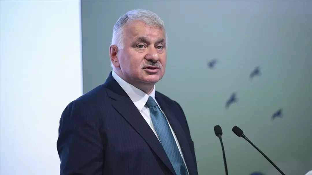 İngilizce bilen üniversite öğrencilerine büyük müjde: ‘’Yüksek gelir ve özgürlük hakkı çok iyi’’