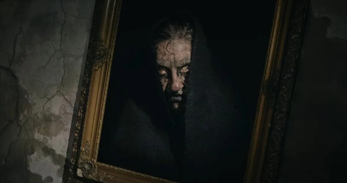 Sinemada 2024 hasılatları belli oldu: İşte yılın en çok izlenen filmlerinin kazancı!