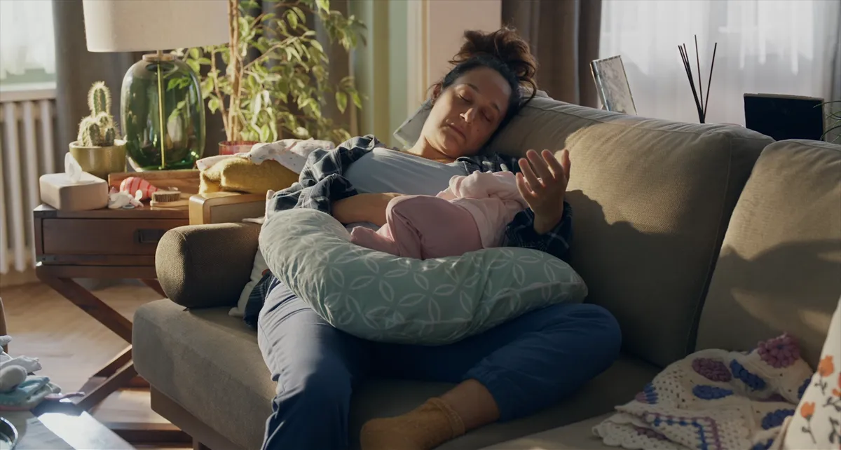 Sinemada 2024 hasılatları belli oldu: İşte yılın en çok izlenen filmlerinin kazancı!