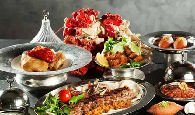 Samsun kruvaziyer turizmle ön plana çıkıyor