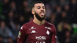 Galatasaray’dan kritik transfer hamleleri! Mikautadze Dybala derken gözler o yıldızda