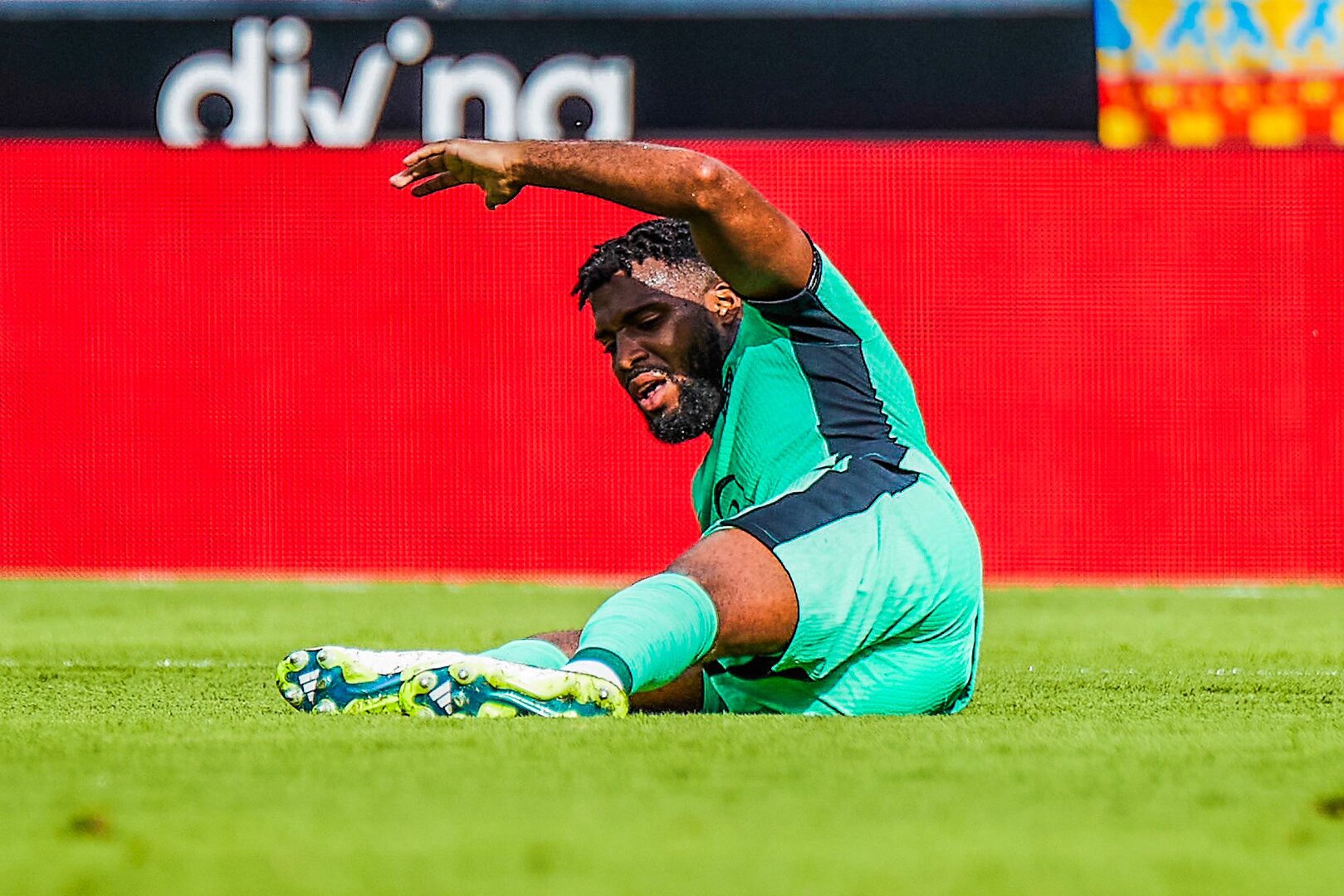 Galatasaray’dan kritik transfer hamleleri! Mikautadze Dybala derken gözler o yıldızda