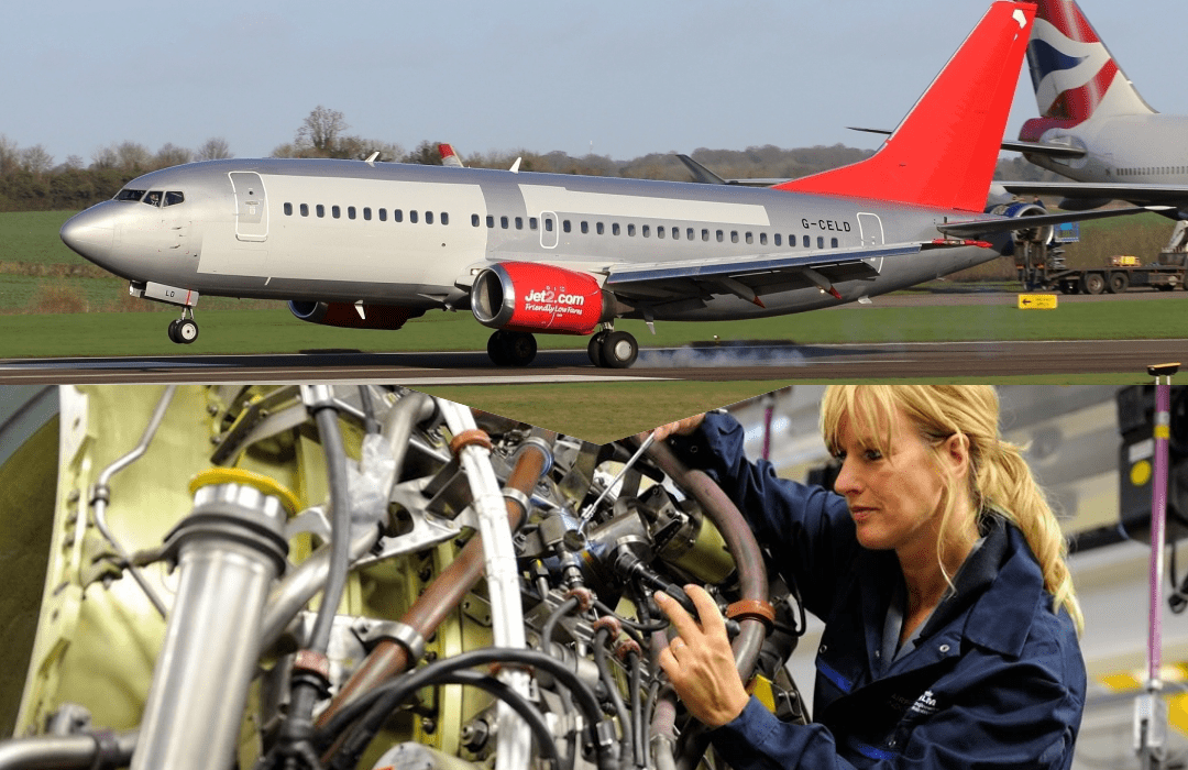 Azerbaycan uçak kazasının ardından akıllarda bir soru: ‘En güvenli koltuk’ var mı? 