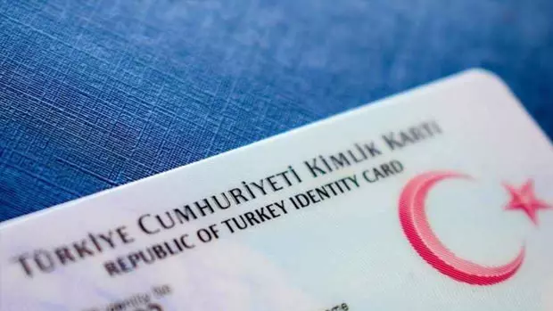 Kim Milyoner Olmak İster Sorusu: ‘’Türkiye’de en çok kullanılan soyadı nedir?’’