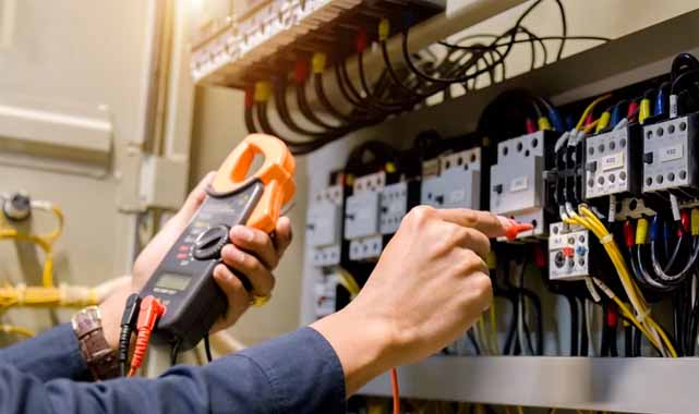 Yeni yılda kim ne kadar elektrik faturası ödeyecek?