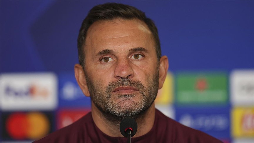 Hacıosmanoğlu, Ahmet Çakar ve Erman Toroğlu ile anlaştı!