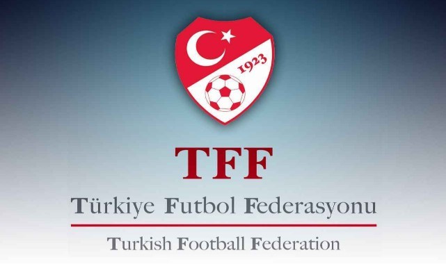 Hacıosmanoğlu, Ahmet Çakar ve Erman Toroğlu ile anlaştı!