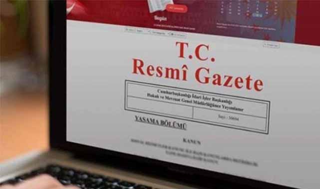 Görevden alınan Samsun İl Kültür ve Turizm Müdürü Cemal Almaz'dan açıklama