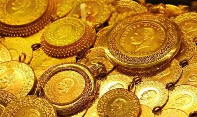 28 Aralık altın fiyatları ne kadar?