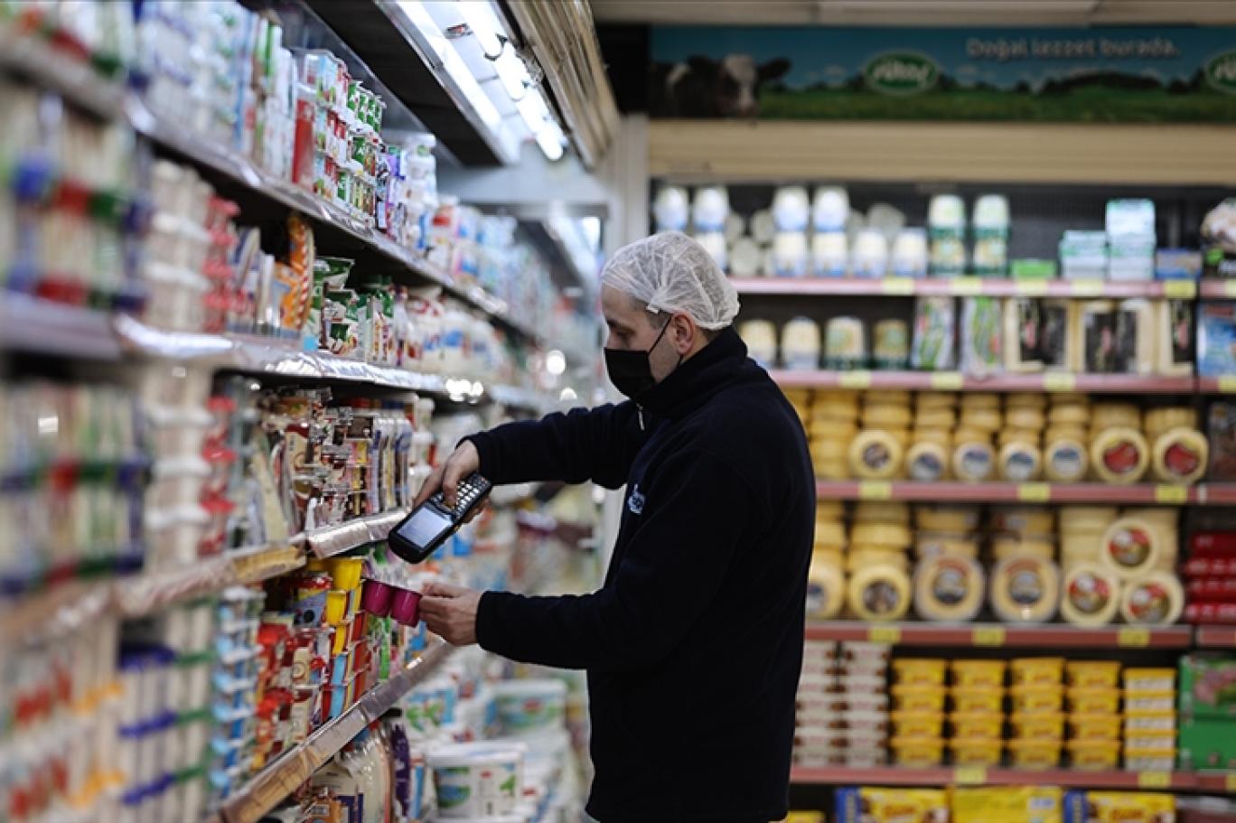 Ticaret Bakanlığı tetikte: Fahiş fiyat uygulayanlara yüklü ceza!