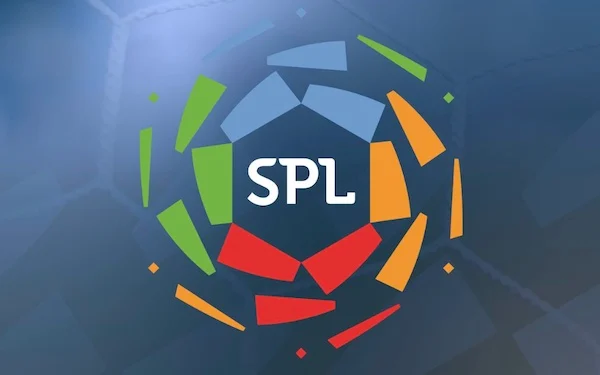 Trabzonspor’a ‘beni alın’ diye mesaj attı Fatih Terim devreye girdi!