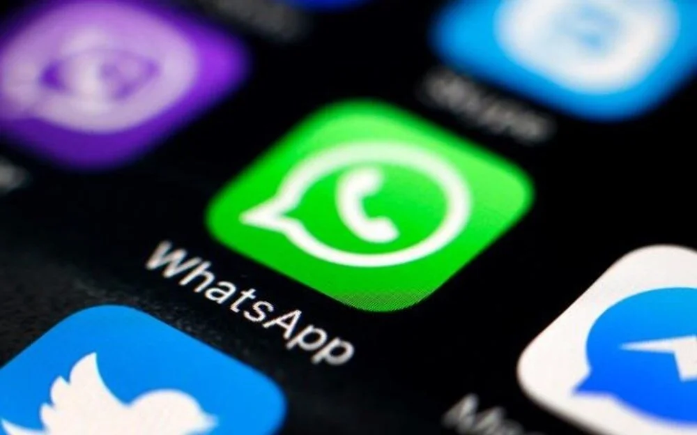 WhatsApp herkesin merakla beklediği o özelliği duyurdu! 