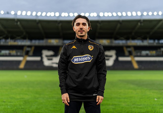 Abdülkadir Ömür, Süper Lig'e dönüyor! 