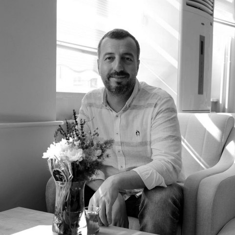 Samsun'da eğitim camiası 2 öğretmenini kaybetti