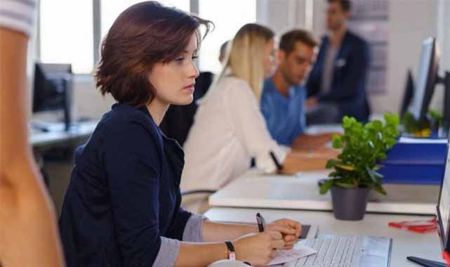 Ziraat Bankası ve Halkbank'ın yapacağı zam belli oldu