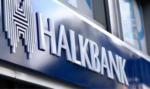 Ziraat Bankası ve Halkbank'ın yapacağı zam belli oldu