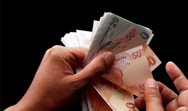 Ziraat Bankası ve Halkbank'ın yapacağı zam belli oldu