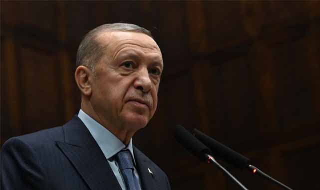 ZP Genel Başkanı Ümit Özdağ: Erdoğan erken seçim hazırlığında