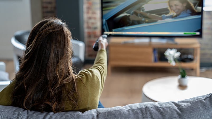 Evde yılbaşı akşamı sofra kurmanın maliyeti ne kadar? 4 kişilik bir aile ne kadar harcaması lazım?