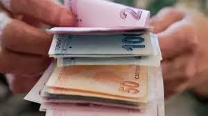 Emekli promosyonları, emekli maaşlarını da geçti! İşte zirve rakamlar